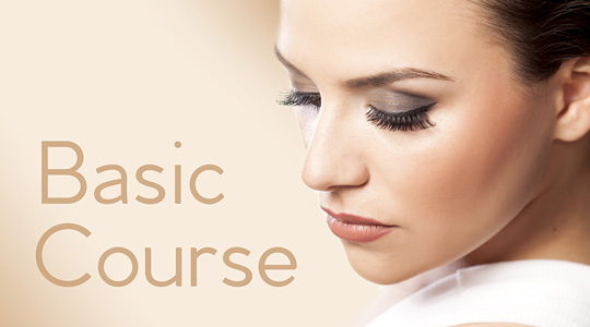 BASIC COURSE