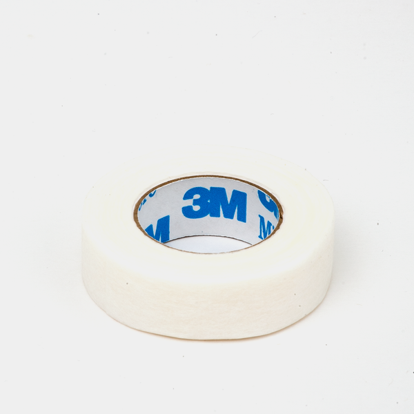 Microtape - Regular | MORE LASH